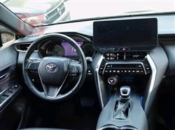 تويوتا فنزا